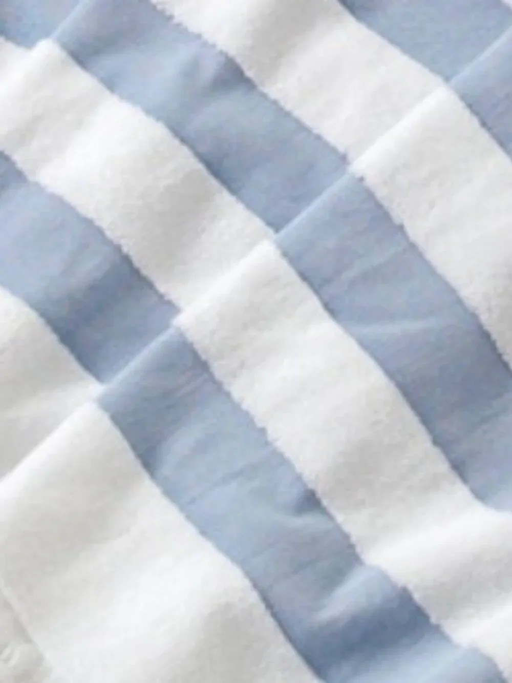 Matouk Amado Beach Blanket Ocean 79